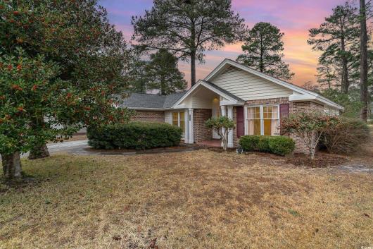 4712 Southern Trail