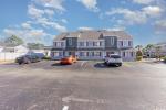 1880 Colony Dr.