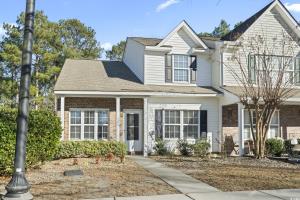 321 Seabert Rd.