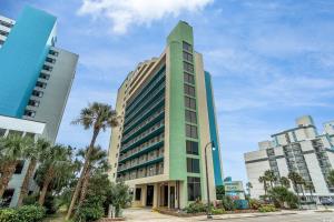 2310 North Ocean Blvd.