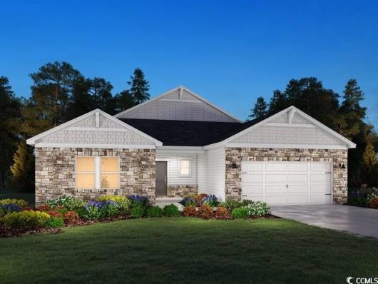 5016 Riverton Ct