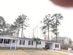 3359 Tavernee Ct.