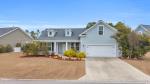 380 Babylon Pine Dr.