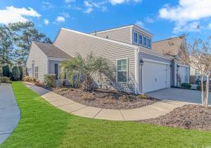 4348 Livorn Loop