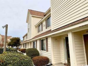 510 Fairwood Lakes Dr.