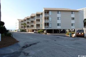 9570 Shore Dr.
