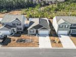 9179 Fort Hill Way