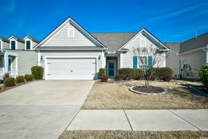 6425 Cascata Dr.