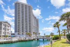 161 Seawatch Dr.