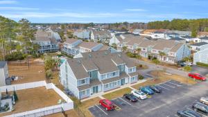 1881 Colony Dr.