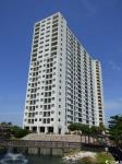 5905 S Kings Highway