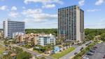 5523 N Ocean Blvd.