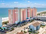 2701 S Ocean Blvd.