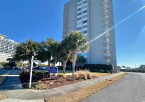 9820 Queensway Blvd.
