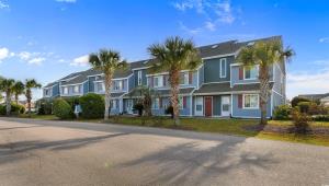 1851 Colony Dr.