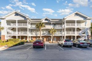 6015 Catalina Dr.