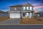 5023 Sweet Birch Lane