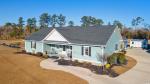 926 Eula Dr.