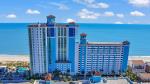 3000 Ocean Blvd. N