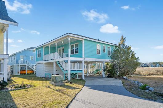 147 Anglers Dr.