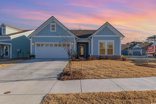 1204 Passante Ave.