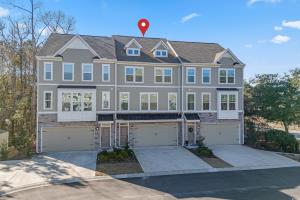 2557 Pete Dye Dr.