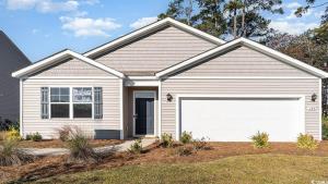 2814 Riverboat Way