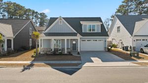 1113 Mary Read Dr.