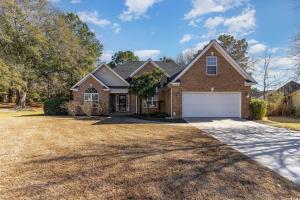 604 Ellis Dr.