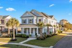 744 Crystal Water Way