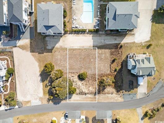 1056 Tide Ridge Dr.