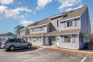 1891 Colony Dr.