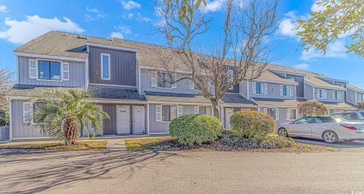 3700 Golf Colony Lane