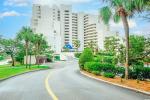 101 Ocean Creek Dr.