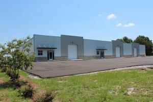 910 Highway 17 Business