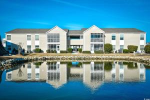 2225 Essex Dr.