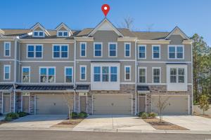 2557 Pete Dye Dr.