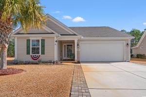 329 Hillsborough Dr.
