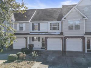 537 Uniola Dr.