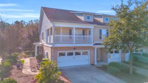 502 Hay Hill Ln.