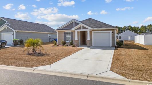 141 Foxford Dr.