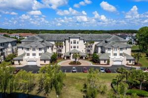 2180 Waterview Dr.