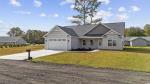 1904 Blue Bird Rd.