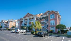 4625 Lightkeepers Way