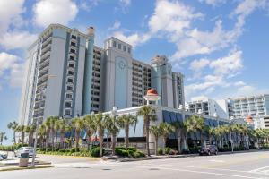 2311 South Ocean Blvd.