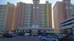 2701 S. Ocean B S Ocean Blvd.