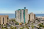 2301 S Ocean Blvd.
