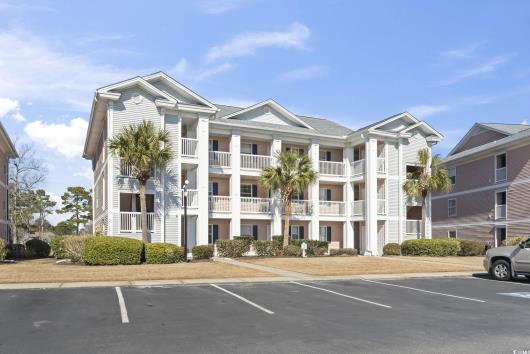 627 Waterway Village Dr.