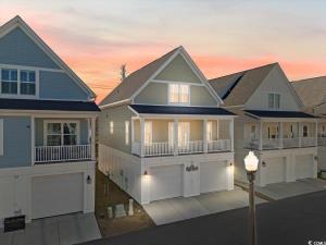 129 Marblehead Dr.