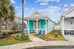 230 Addison Cottage Way